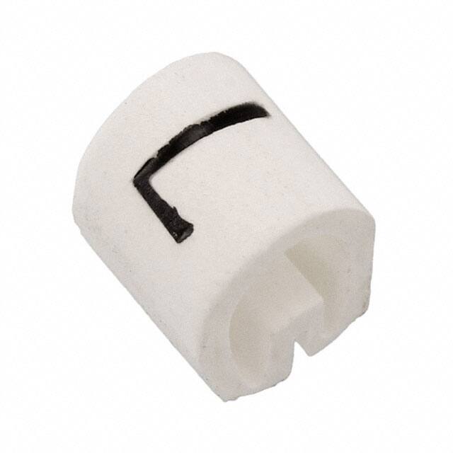 EC0705-000TE Connectivity Raychem Cable Protection