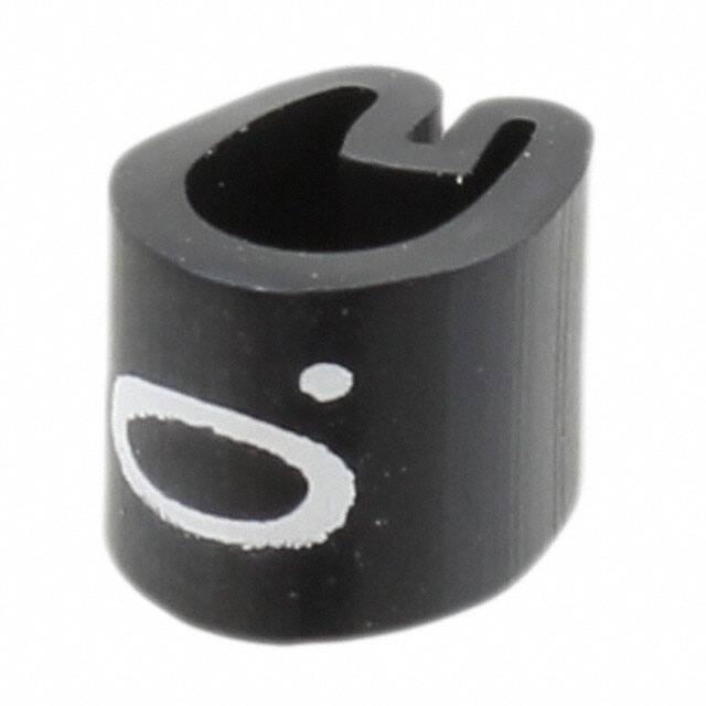 EC0783-000TE Connectivity Raychem Cable Protection
