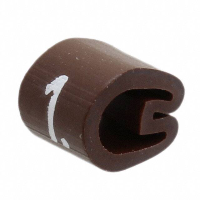 EC0784-000TE Connectivity Raychem Cable Protection