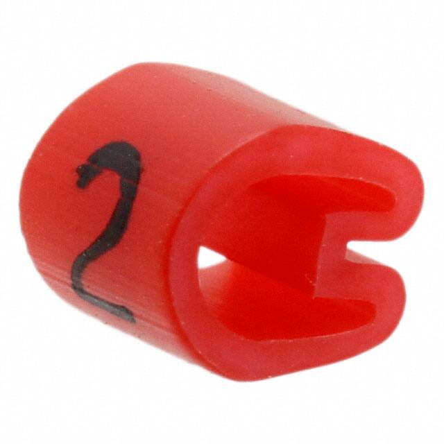 EC0785-000TE Connectivity Raychem Cable Protection