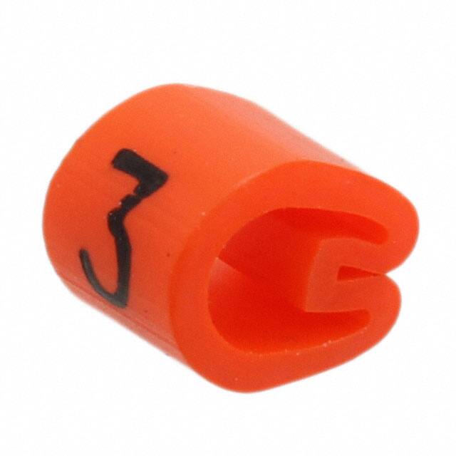 EC0787-000TE Connectivity Raychem Cable Protection