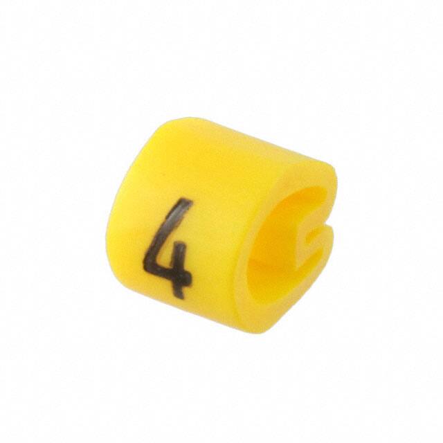 EC0789-000TE Connectivity Raychem Cable Protection