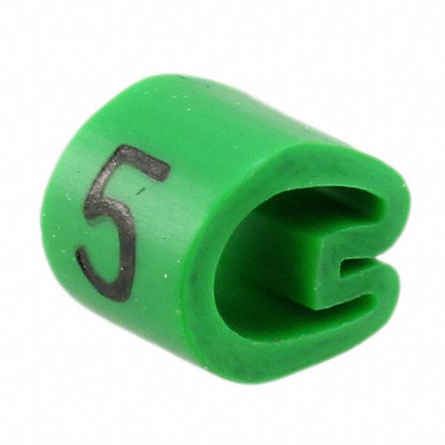 EC0816-000TE Connectivity Raychem Cable Protection