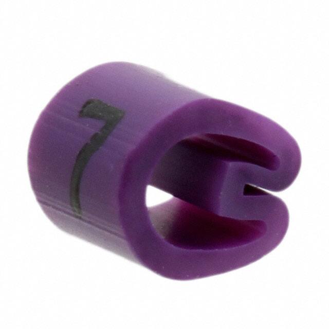 EC0820-000TE Connectivity Raychem Cable Protection