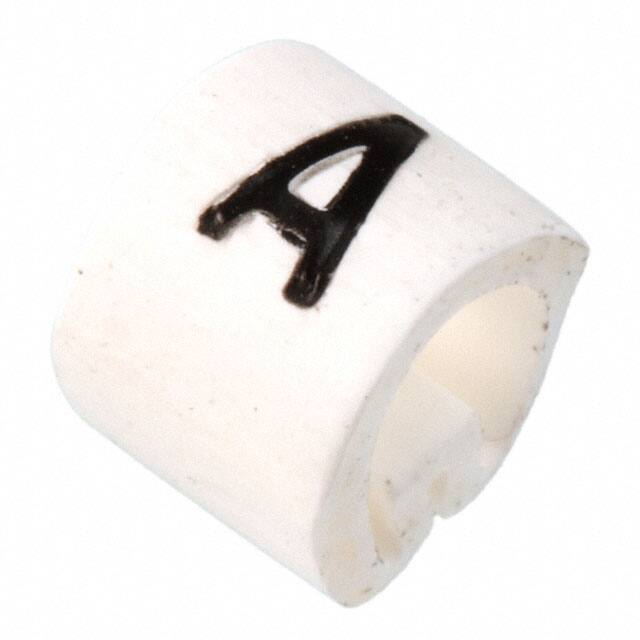 EC0832-000TE Connectivity Raychem Cable Protection
