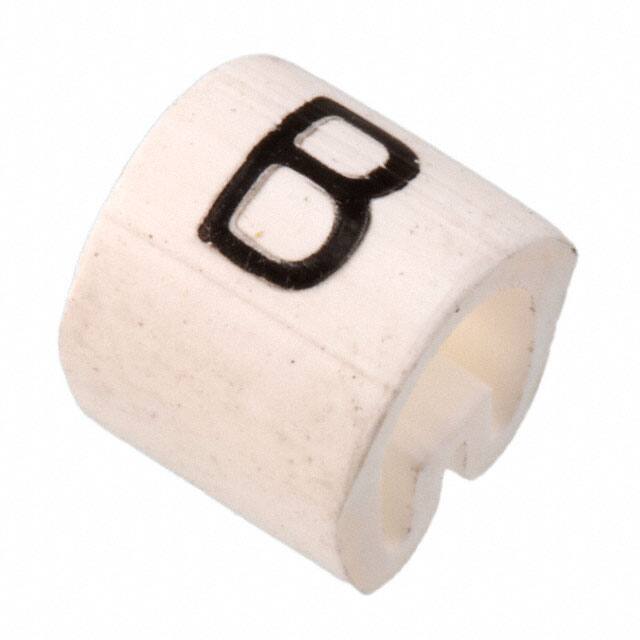 EC0833-000TE Connectivity Raychem Cable Protection