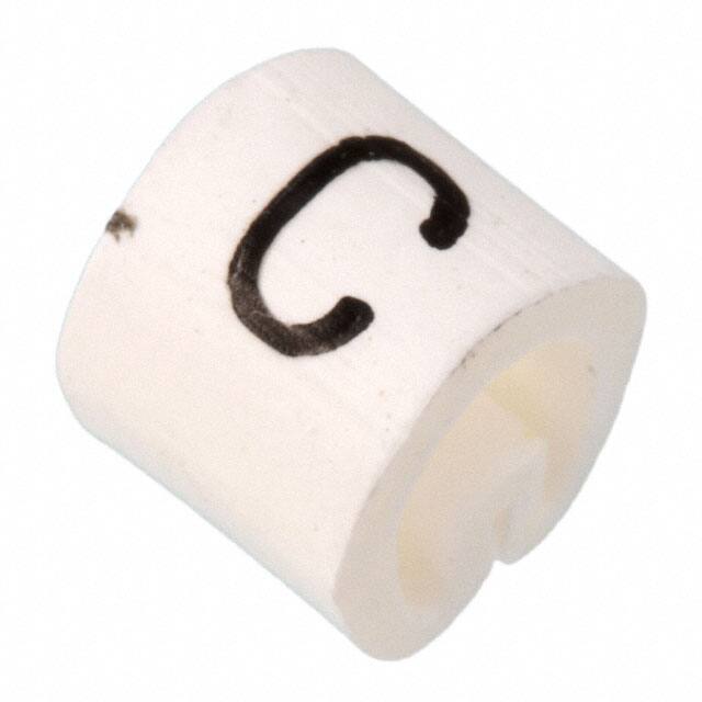 EC0834-000TE Connectivity Raychem Cable Protection
