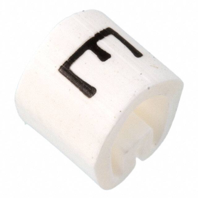 EC0836-000TE Connectivity Raychem Cable Protection