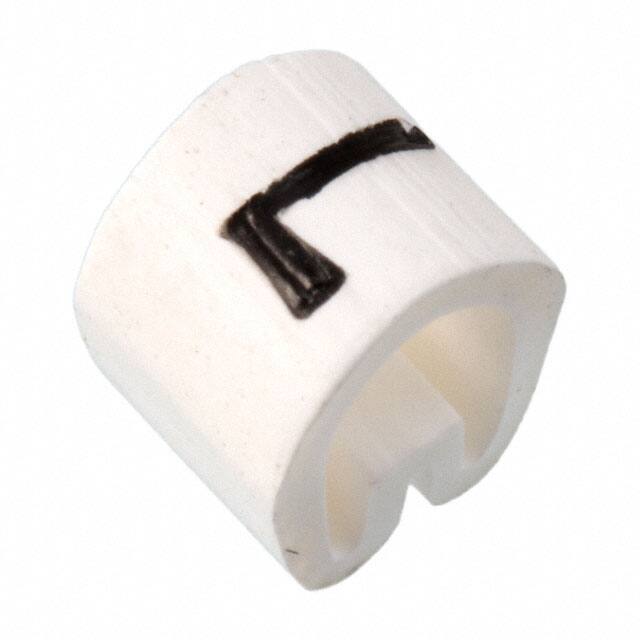 EC0843-000TE Connectivity Raychem Cable Protection