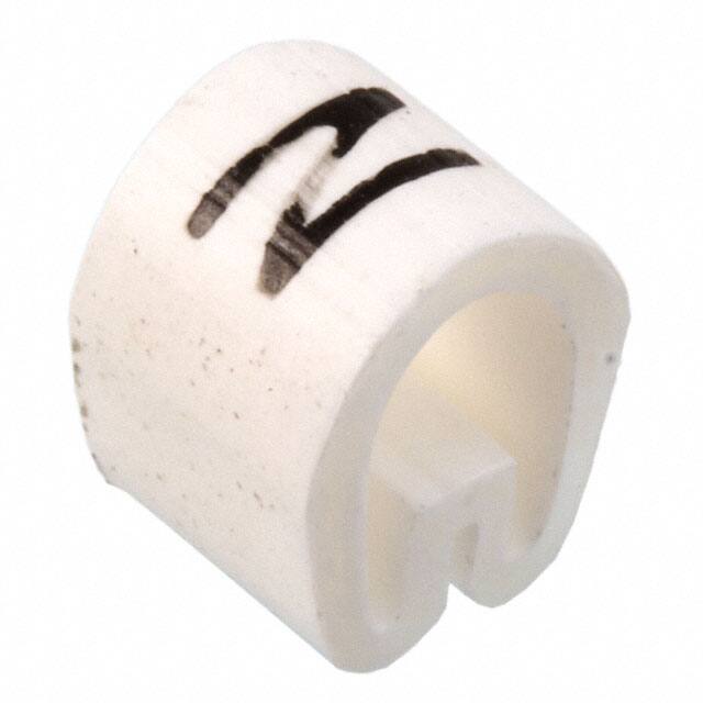 EC0845-000TE Connectivity Raychem Cable Protection