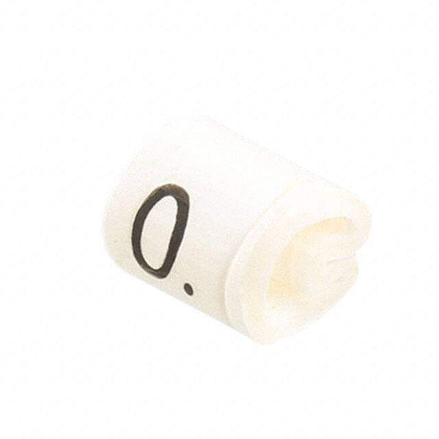 EC0921-000TE Connectivity Raychem Cable Protection
