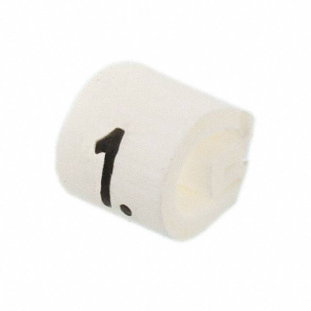 EC0922-000TE Connectivity Raychem Cable Protection