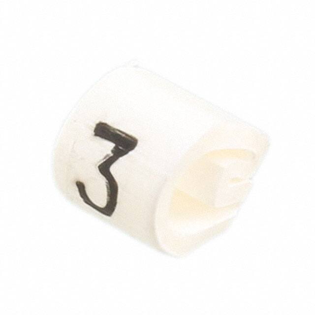 EC0924-000TE Connectivity Raychem Cable Protection