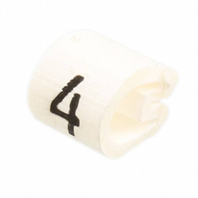 EC0925-000TE Connectivity Raychem Cable Protection
