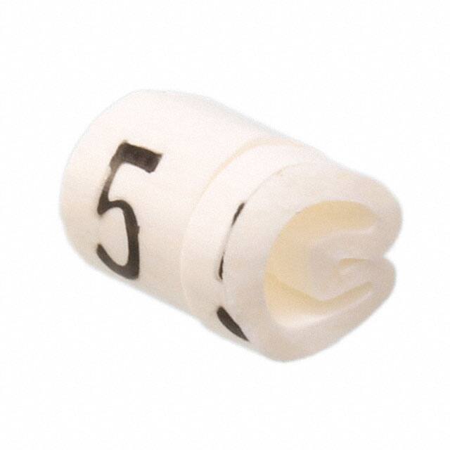 EC0926-000TE Connectivity Raychem Cable Protection