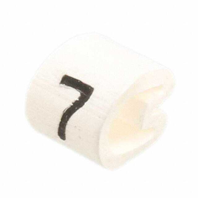EC0928-000TE Connectivity Raychem Cable Protection