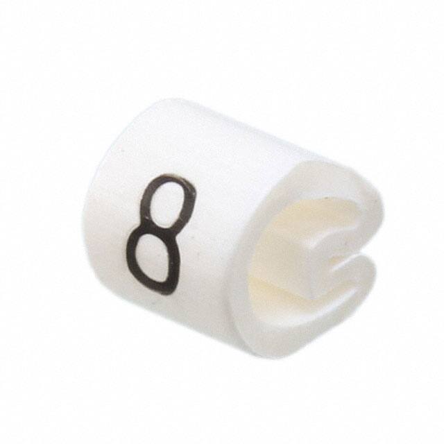 EC0929-000TE Connectivity Raychem Cable Protection
