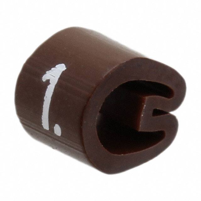 EC1015-000TE Connectivity Raychem Cable Protection