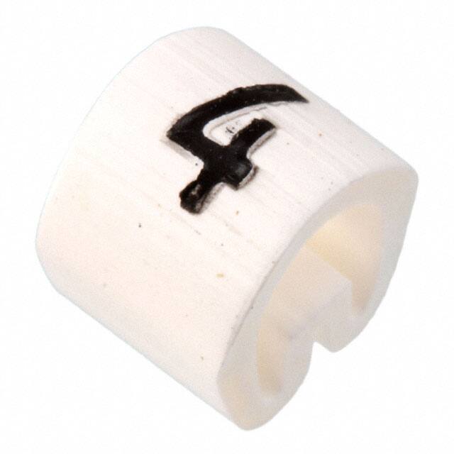 EC1041-000TE Connectivity Raychem Cable Protection