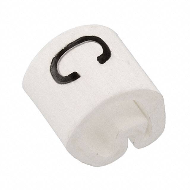 EC1049-000TE Connectivity Raychem Cable Protection