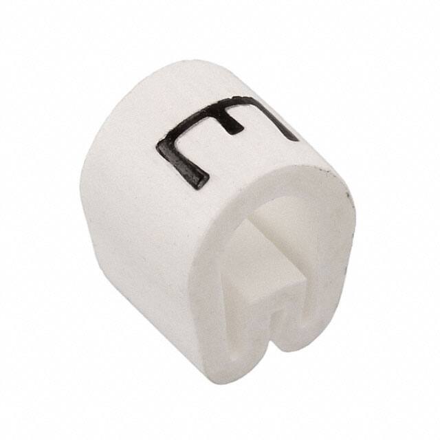 EC1051-000TE Connectivity Raychem Cable Protection