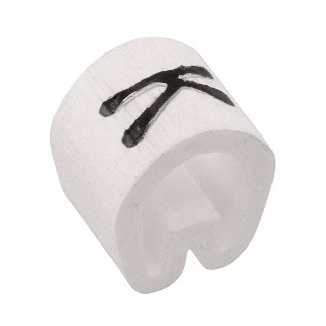 EC1057-000TE Connectivity Raychem Cable Protection