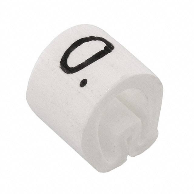 EC1125-000TE Connectivity Raychem Cable Protection