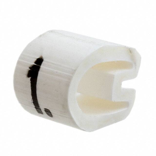 EC1126-000TE Connectivity Raychem Cable Protection
