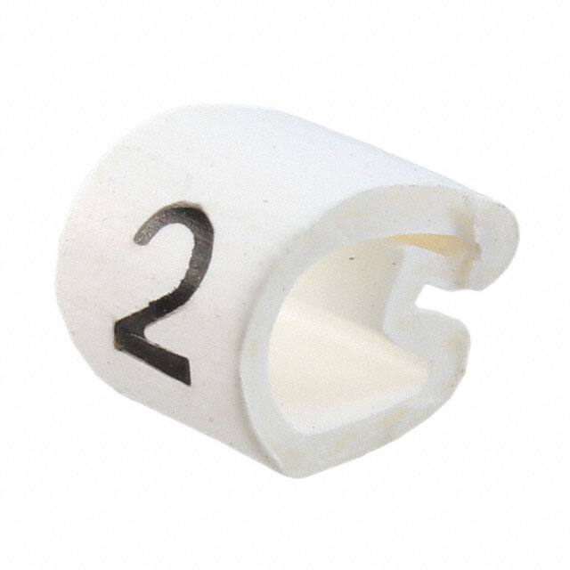 EC1127-000TE Connectivity Raychem Cable Protection