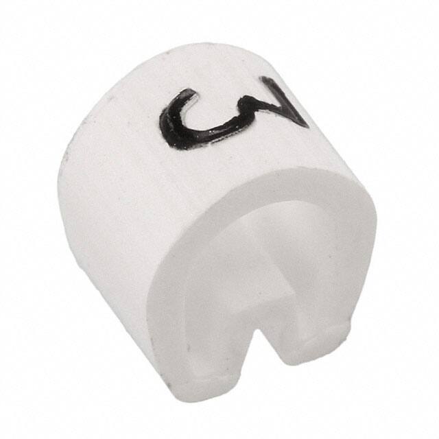 EC1128-000TE Connectivity Raychem Cable Protection