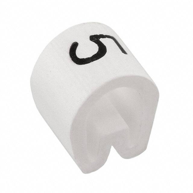 EC1130-000TE Connectivity Raychem Cable Protection