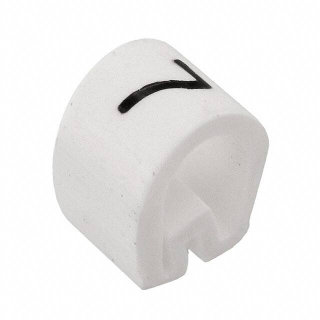EC1132-000TE Connectivity Raychem Cable Protection