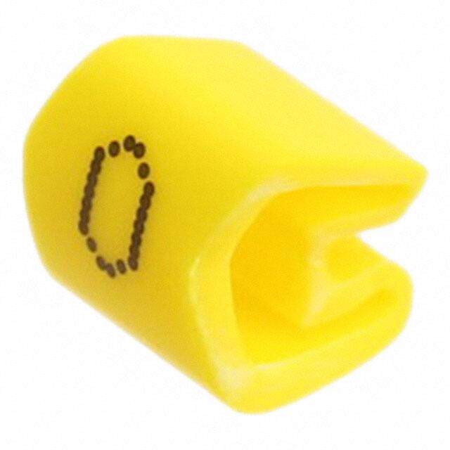 EC2089-000TE Connectivity Raychem Cable Protection