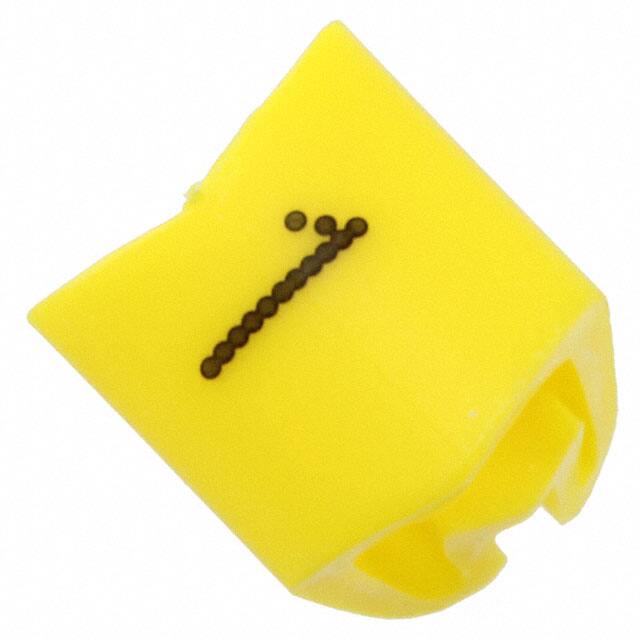 EC2090-000TE Connectivity Raychem Cable Protection