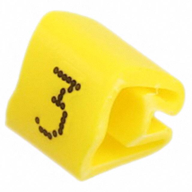 EC2092-000TE Connectivity Raychem Cable Protection