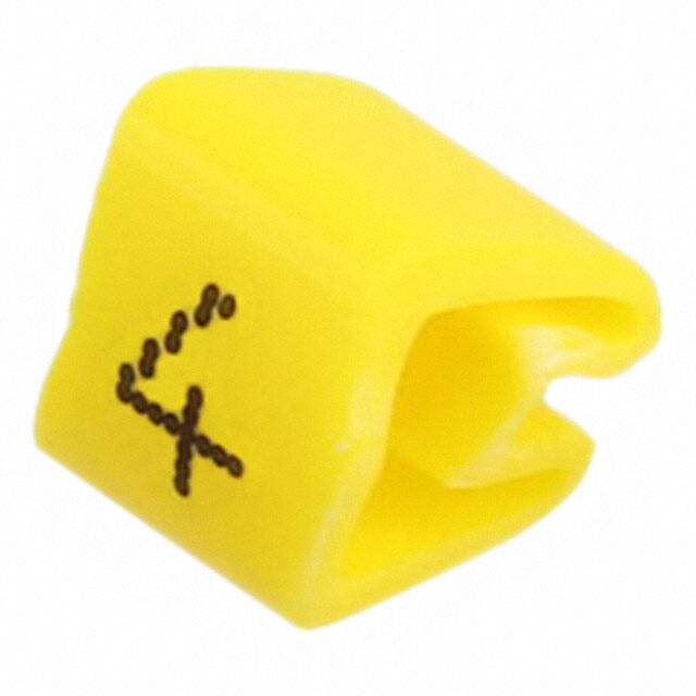 EC2093-000TE Connectivity Raychem Cable Protection