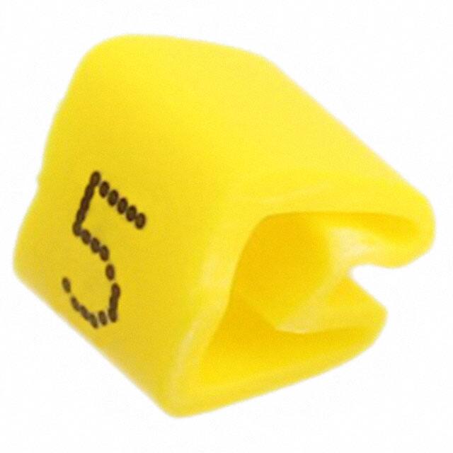 EC2094-000TE Connectivity Raychem Cable Protection
