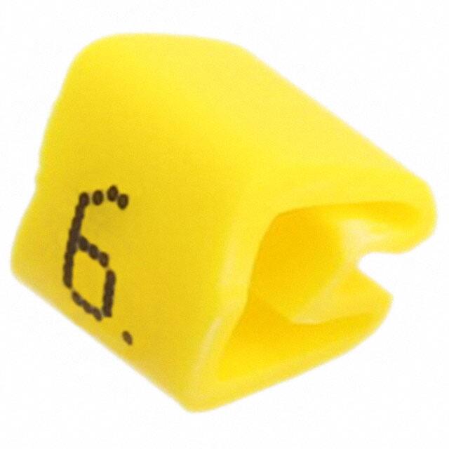 EC2095-000TE Connectivity Raychem Cable Protection
