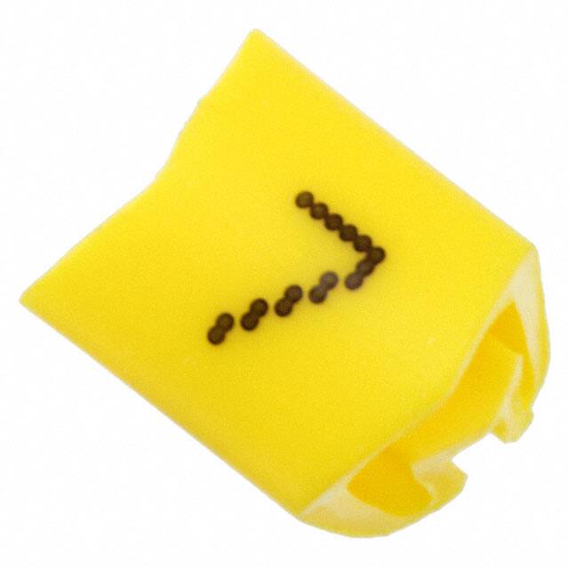 EC2096-000TE Connectivity Raychem Cable Protection