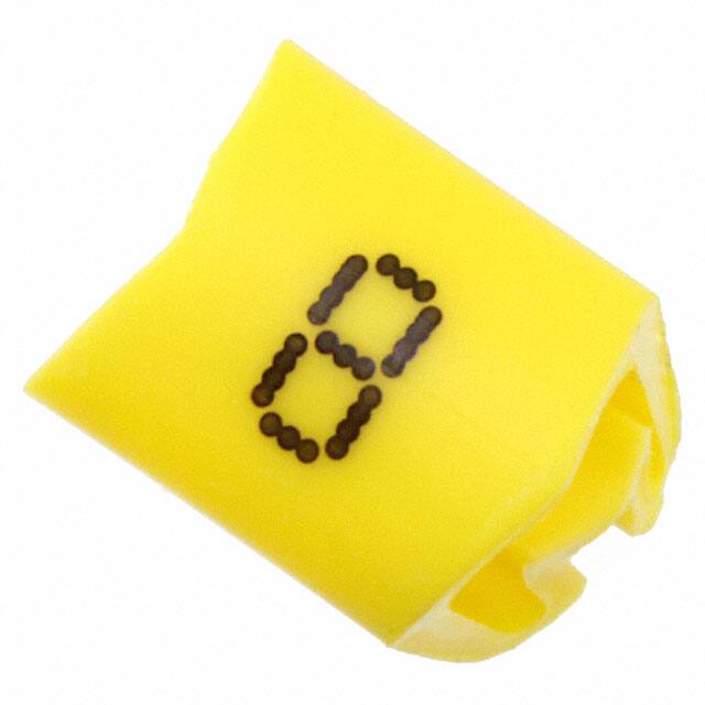 EC2097-000TE Connectivity Raychem Cable Protection