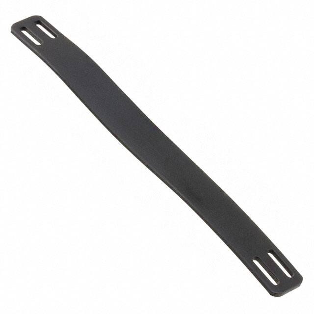 EC4942-000TE Connectivity Raychem Cable Protection