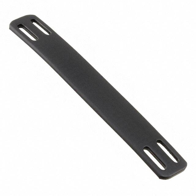 EC4943-000TE Connectivity Raychem Cable Protection