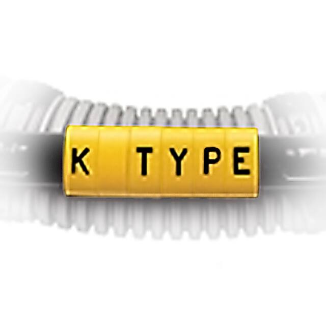 EC6492-000TE Connectivity Raychem Cable Protection