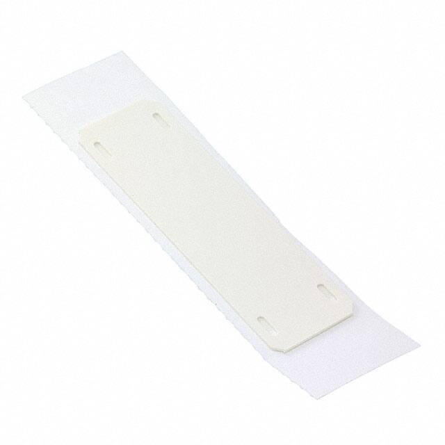 EC7590-000TE Connectivity Raychem Cable Protection