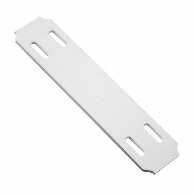 EC7629-000TE Connectivity Raychem Cable Protection