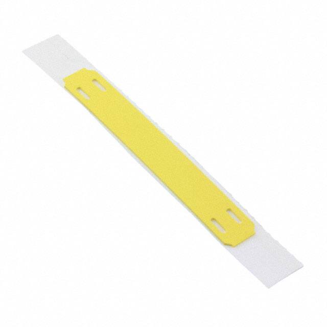 EC7637-000TE Connectivity Raychem Cable Protection