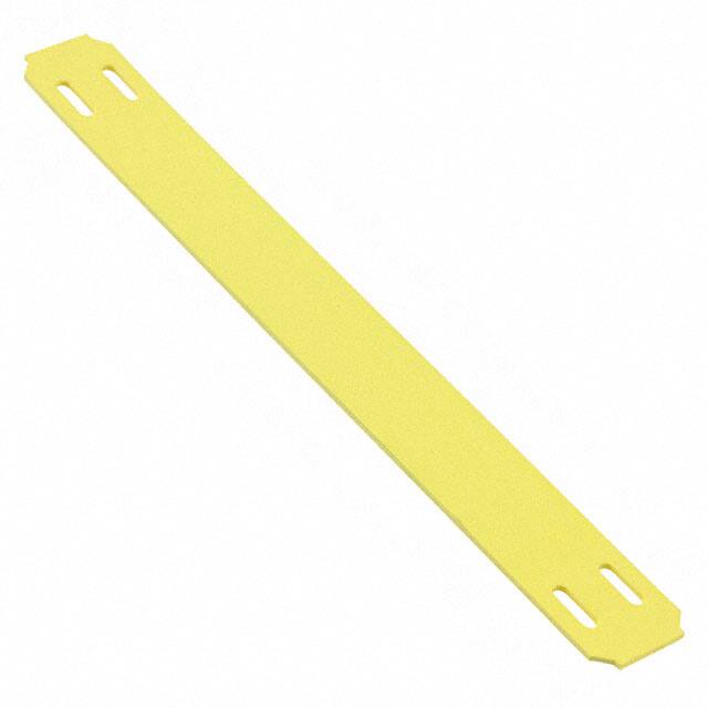 EC7638-000TE Connectivity Raychem Cable Protection