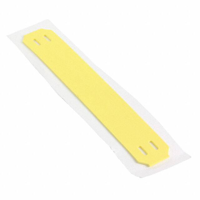 EC7646-000TE Connectivity Raychem Cable Protection