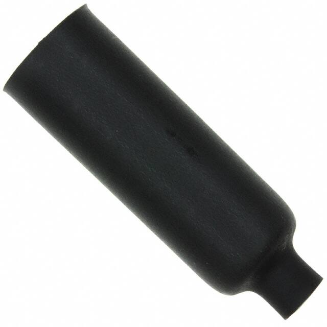ES-CAP-NO.3-B8-0-40MMTE Connectivity Raychem Cable Protection