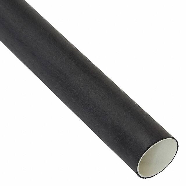 FL2500-NO.3-J1-0-STKTE Connectivity Raychem Cable Protection